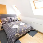 Kozi Loft Residence Prague Old Town
