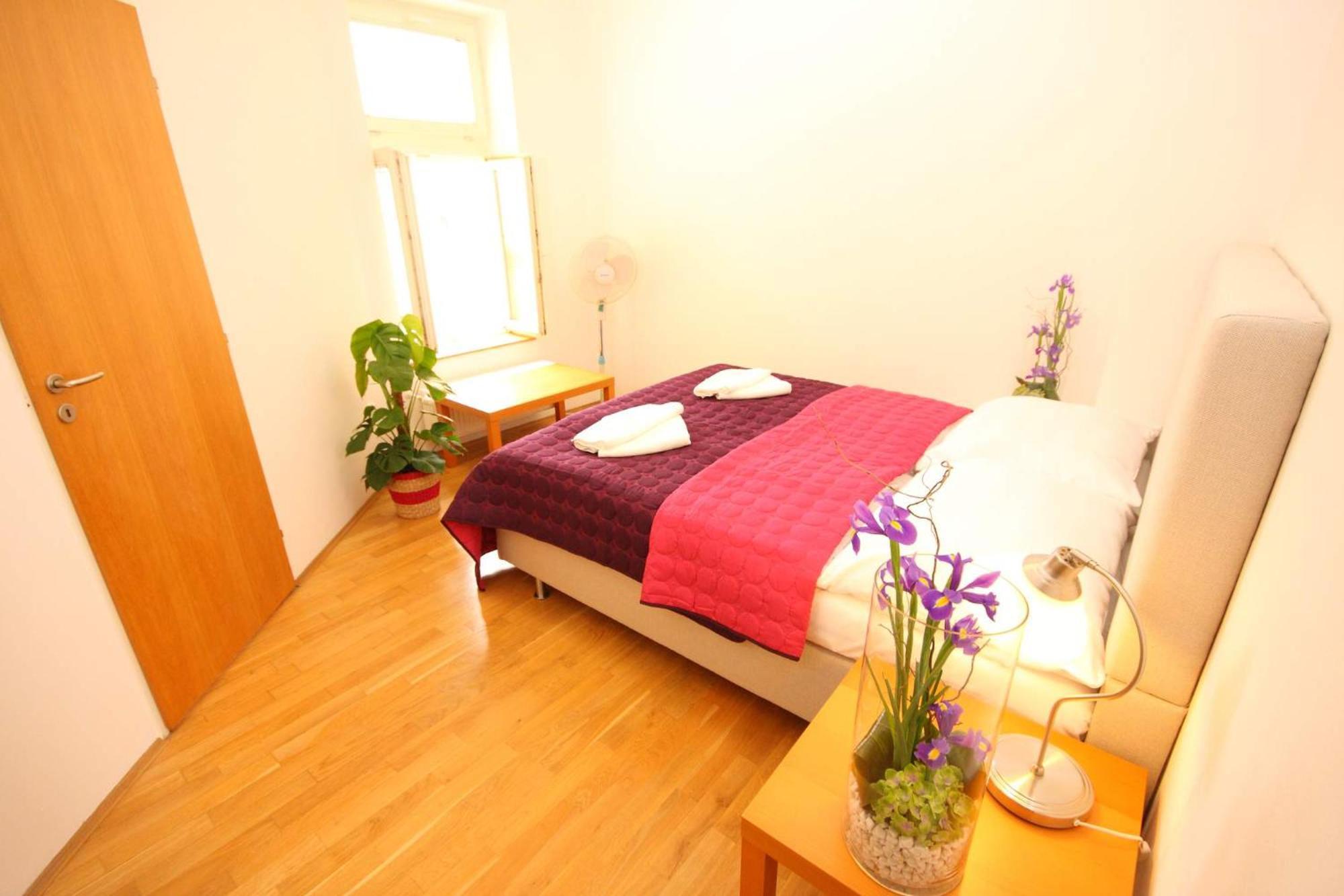 Appartamento Kozi Loft Old Town